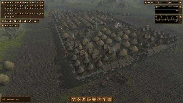 手游代理