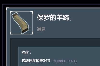 手游代理