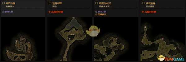 手游代理
