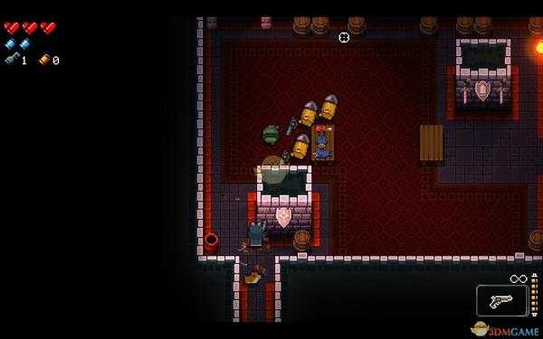手游代理
