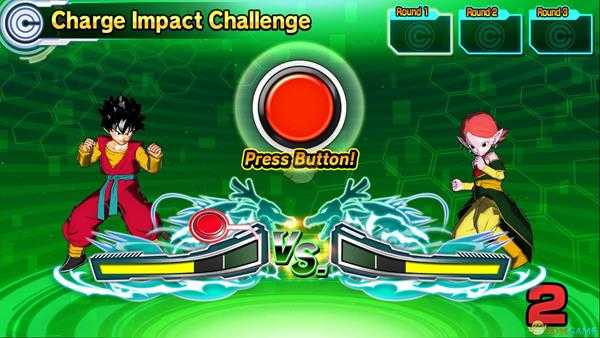 《超级龙珠英雄：世界任务》英雄实验室Moll选项介绍