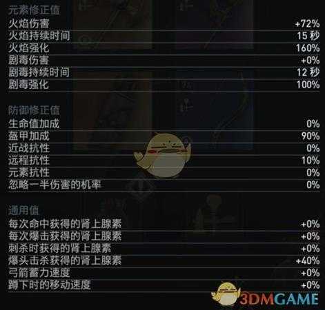 手游代理