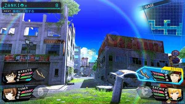 《残机为零》猪灵皮获取方法