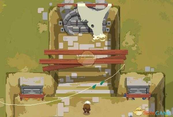 《夜勤人》商人全物品价格详解