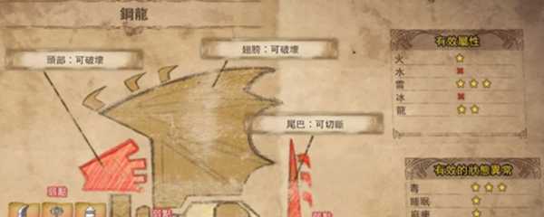 手游代理