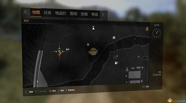 《消逝的光芒》小鸡拍子获得方法及属性介绍