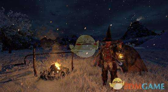 《物质世界》制作盐方法介绍