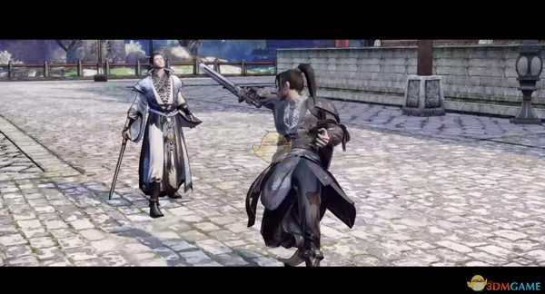手游代理