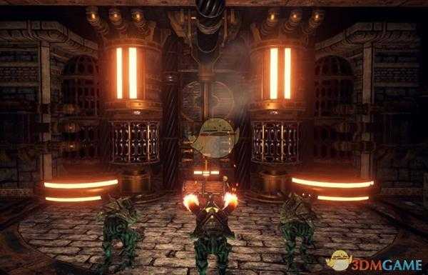 《物质世界》木材获取方法及作用介绍