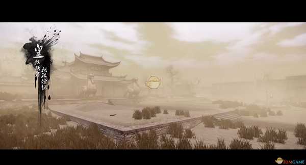手游代理