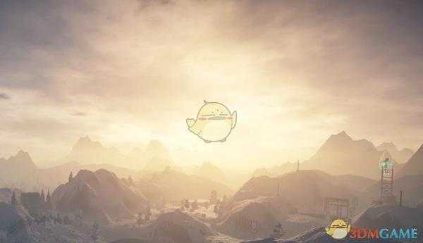 《物质世界》炼金套组获取方法及作用介绍