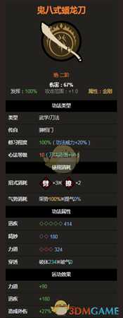 手游代理