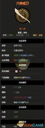 手游代理