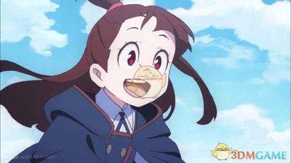 手游代理