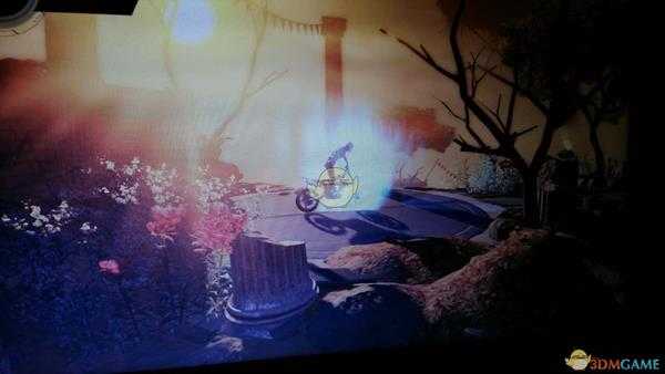 《特技摩托:聚变》隐藏关卡触发条件