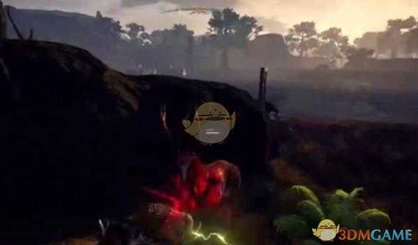 《物质世界》卡兹特法术可学技能介绍