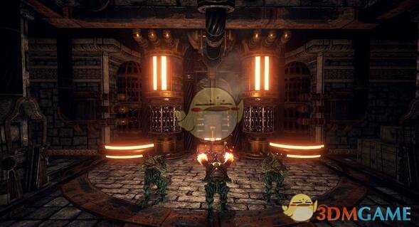 《物质世界》荒野猎人可学技能介绍