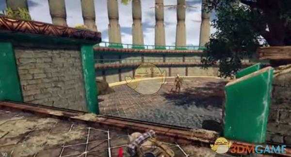 《物质世界》雇佣兵可学技能介绍