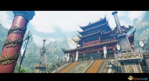 《武林志》快速获得侠义值方法分享