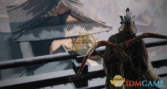 手游代理