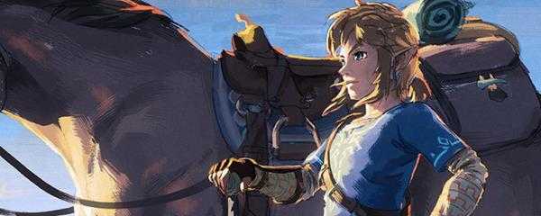 塞尔达传说荒野之息dlc怎么买