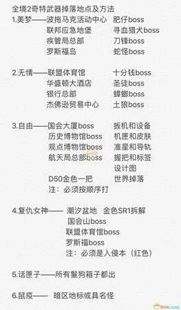 手游代理