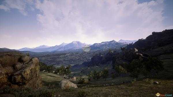 《西部狂徒》新手入门玩法指南