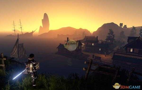 《物质世界》沙皇石头入手攻略