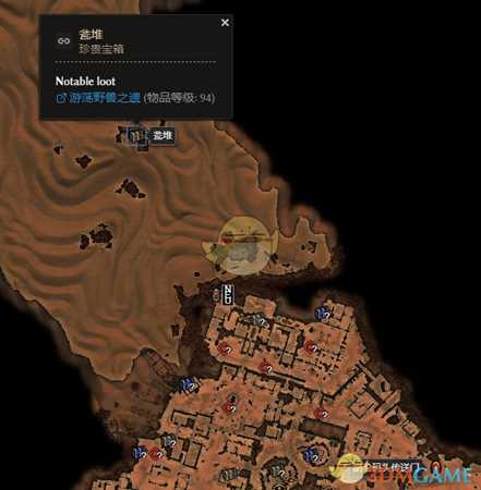 手游代理