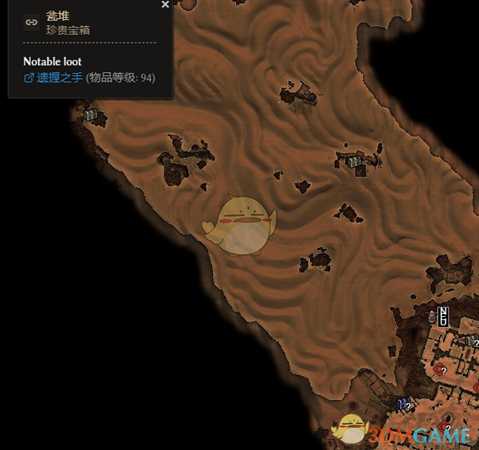 手游代理