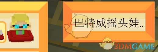 手游代理