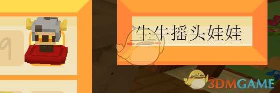 手游代理