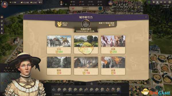 手游代理