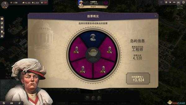 手游代理