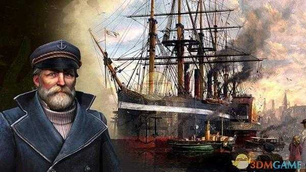 《纪元1800》升级工匠方法介绍