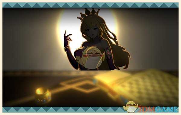 《纸境英雄》好玩吗 游戏玩法内容一览