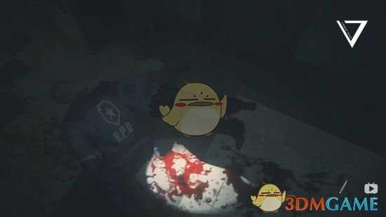 《生化危机2:重制版》武器实战性能分析