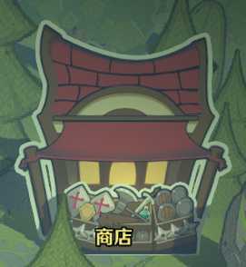 手游代理