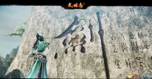 手游代理
