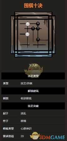 手游代理