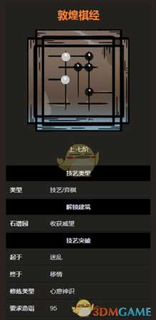 手游代理