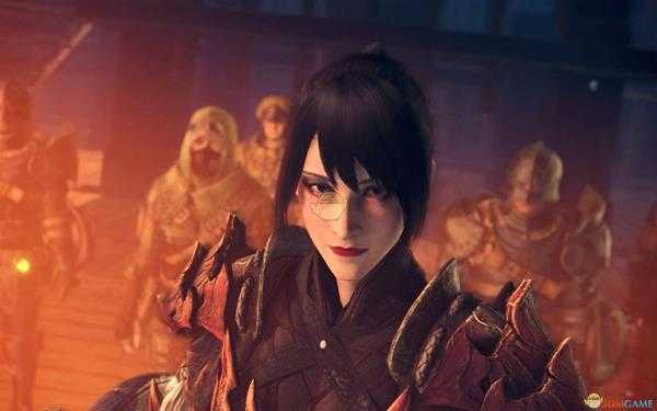 《怪物猎人:世界》新手扩散重弩配装指南