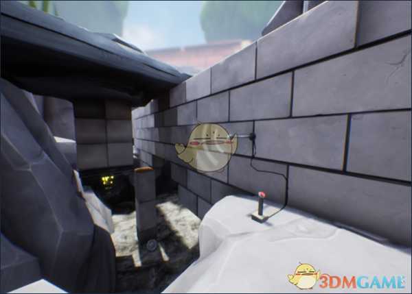 《Supraland》全主线谜题提示一览