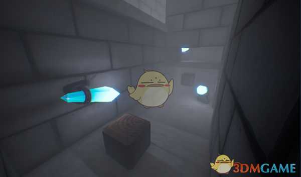 《Supraland》全主线谜题提示一览