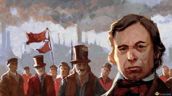 《纪元1800》阅读习惯任务目标介绍