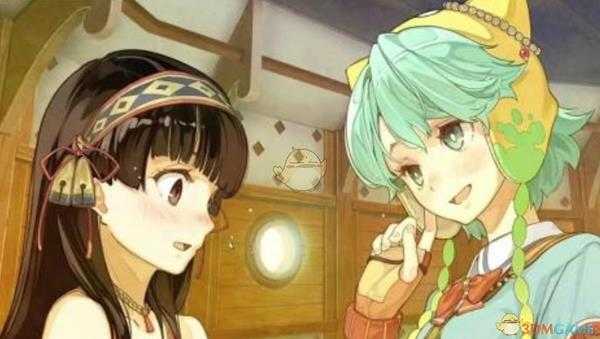 手游代理