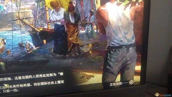 手游代理