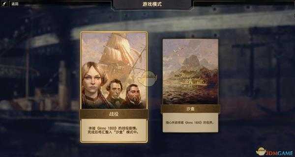手游代理