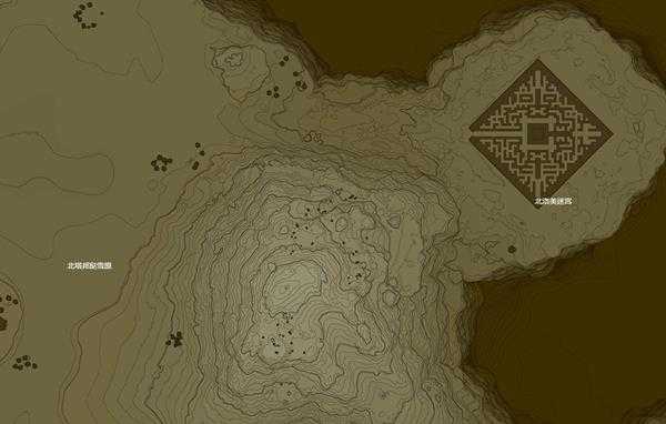 赛尔达蛮族套怎么获得