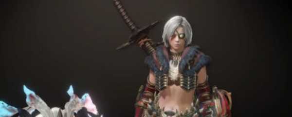 天下无双刀开启条件